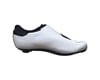 Image 2 for Sidi Women's Prima Road Shoes (White/Black) (40)