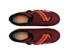 Image 3 for Sidi Women's Prima Road Shoes  (Cabernet/Coral) (40)