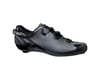 Image 1 for Sidi Shot 2S Road Shoes (Anthracite/Black) (43)