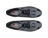 Image 3 for Sidi Shot 2S Road Shoes (Anthracite/Black) (43)