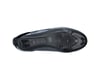 Image 5 for Sidi Shot 2S Road Shoes (Anthracite/Black) (43)