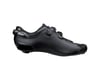 Image 2 for Sidi Shot 2S Road Shoes (Black) (43)