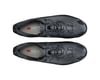 Image 3 for Sidi Shot 2S Road Shoes (Black) (43)