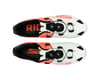 Image 2 for Sidi Shot 2S Pro Road Shoes (White/Coral) (41)