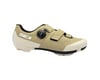 Image 1 for Sidi Silvis XC Clipless Shoes (Dark Sand) (43)