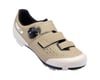 Image 2 for Sidi Silvis XC Clipless Shoes (Dark Sand) (43)