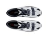 Image 3 for Sidi Sixty Road Shoes (White/Black) (40)