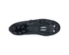 Image 5 for Sidi Speed 2 Mountain Clipless Shoes (Black) (41)