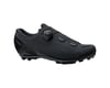 Related: Sidi Speed 2 Mountain Clipless Shoes (Black) (42.5)