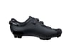 Image 2 for Sidi Tiger 2S Mountain Clipless Shoes (Black) (43)