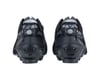 Image 4 for Sidi Tiger 2S Mountain Clipless Shoes (Black) (43)