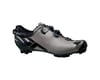 Related: Sidi Tiger 2S Mountain Clipless Shoes (Titanium Black) (43)