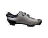 Image 2 for Sidi Tiger 2S Mountain Clipless Shoes (Titanium Black) (43)