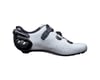 Image 2 for Sidi Men's Wire 2S Road Shoes (White/Black) (43)