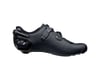 Image 2 for Sidi Men's Wire 2S Road Shoes (Black) (43)