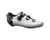 Image 1 for Sidi Women's Wire 2S Road Shoes (White/Black) (39)