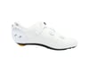 Image 2 for Sidi Men's Wire 2S Road Shoes (White) (43)