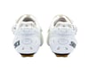 Image 4 for Sidi Men's Wire 2S Road Shoes (White) (43)