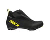 Image 1 for Sidi Glacies Cycling Boots (Black/Black) (40)