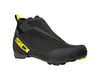 Image 3 for Sidi Glacies Cycling Boots (Black/Black) (40)