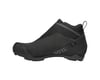 Image 2 for Sidi Hiemx Cycling Boot (Black/Black) (41)