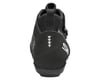 Image 5 for Sidi Hiemx Cycling Boot (Black/Black) (41)