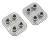 Image 1 for Sidi MTB 4 Hole Cleat Receptacle Plate