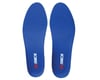 Related: Sidi Bike Shoes Standard Insoles (Blue) (44)