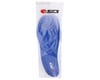 Image 2 for Sidi Bike Shoes Standard Insoles (Blue) (48)