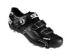Image 1 for Sidi Buvel MTB Shoes (Black) (46.5)