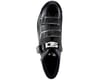 Image 3 for Sidi Buvel MTB Shoes (Black) (46.5)
