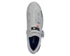 Image 3 for Sidi Kaos Air Carbon Road Shoes (White)