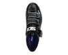 Image 3 for Sidi Women's Buvel MTB Shoes (Black)