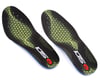 Image 1 for Sidi Bike Shoes Comfort Fit Insoles (Black/Blue) (39)