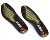Image 1 for Sidi Bike Shoes Comfort Fit Insoles (Black/Blue) (40)