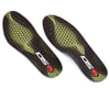 Related: Sidi Bike Shoes Comfort Fit Insoles (Black/Blue) (41)