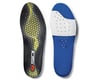Related: Sidi Bike Shoes Comfort Fit Insoles (Black/Blue) (47)