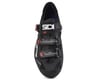 Image 3 for Sidi Genius 7 Carbon Road Bike Shoes (Black) (Mega 44.5)
