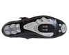 Image 2 for Sidi Dominator 7 MTB Shoe (Black) (Mega 42)