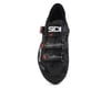 Image 3 for Sidi Dominator 7 MTB Shoe (Black) (Mega 42)