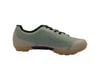 Image 2 for Sidi Asper Laces Gravel Shoes (Military Yellow) (43)