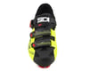 Image 3 for Sidi Dominator 7 SR MTB Shoes (Yellow Fluo/Black)