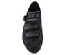Image 3 for Sidi Dominator 7 SR MTB Shoes (Shadow Black)