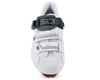 Image 3 for Sidi Dominator 7 SR MTB Shoes (Shadow White)