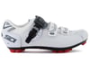 Image 1 for SCRATCH & DENT: Sidi Dominator 7 SR MTB Shoes (Shadow White) (46.5)