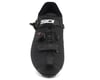 Image 3 for Sidi Dragon 5 Mountain Shoes (Matte Black/Black) (45.5)