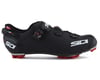 Image 1 for Sidi Drako 2 Mountain Bike Shoes (Matte Black/Black)