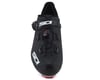 Image 3 for Sidi Drako 2 Mountain Bike Shoes (Matte Black/Black)