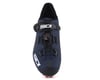 Image 3 for Sidi Drako 2 Mountain Bike Shoes (Matte Blue/Black) (44.5)
