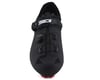 Image 3 for Sidi Eagle 10 Mountain Shoes (Black/Black) (41.5)